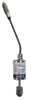 Setra 730G100TAD42CZZKA1 Pressure Transducer Model 730 Reseller Lot of 3 Working