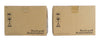AB Allen-Bradley 22B-B012N104 AC Driver PowerFlex 40 Lot of 2 New
