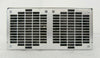 Pioneer Magnetics PM2959A-5 Power Supply 118353 Working Surplus