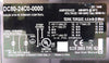 Watlow DC80-24C0-0000 Solid State Power Controller DIN-a-mite Lot of 4 Working