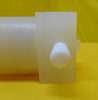 IAT Innovative Applied Technology 10680 Cylinder Lid New
