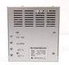 Izumi Electric HV-5K05NX High Voltage Power Supply New Surplus