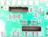 TEL Tokyo Electron CX81-050045-53 PCB TAB22U-5/VTH Working Surplus