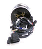 Yaskawa Electric SGM7D-02KFC-TE11 AC Servo Motor Working
