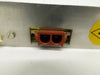 FEI Company 4022 192 97771 Power Supply PCB Card DCN/06 XL 30 ESEM Spare