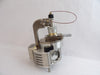 AB Sciex 025493 LC/MS Turbo Ion Spray Assembly Spectrometer MDS Untested Surplus