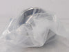 Swagelok 6LW-ALD3FR4-P-C 2-Port Diaphragm Valve ALD3 Series New Surplus