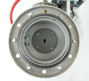 Varian Semiconductor Equipment 12008111 Aperture Gate Assembly 350D Surplus