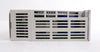Sanyo Denki PV2A015SMT1PA0-C1 Servo Drive BL Super AMAT 0190-25422 Working