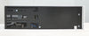 ASCENT AMS 20 AE Advanced Energy 31520020-631 20K Power Supply New Surplus