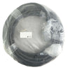 Lam Research 853-323493-201 System Interface Cable New Surplus