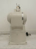 Mitsubishi RV-E14NHC-SA06 Industrial Robot with Brake Box Homing Error As-Is