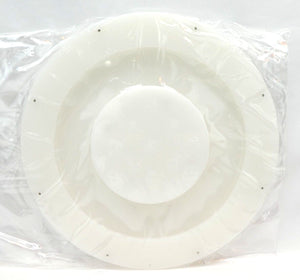 TEL Tokyo Electron 1985-423471-13 8" Coat Jig Cleaning Assembly New Surplus