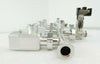 KLA-Tencor 731-22353-000 Foreline Vacuum Assembly 210-20612-000 eS31 Working