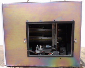 Shimadzu 228-45164-42 Prominence Rack Changer II No Trays Surplus Spare As-Is