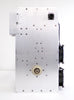 Comet Technologies 20034274 RF Match 2000 Watt @ 13.56 MHz Working Surplus