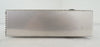 TDK TAS300 300mm Load Port Power Supply S2091-86-001 Reseller Lot of 2 Working