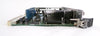 Sanritz SC2410-3-S CompactPCI SBC VME PCB Card SC2410 TEL 26MT9038-0178 Working