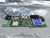 Daifuku OPC-2634A Processor Interface Board PCB Used Working