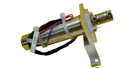 Faulhaber 050509 145 Motor Assembly MINIMOTOR SA Nikon NSR System Working