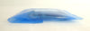 TEL Tokyo Electron U81-000002-11 PCB Assembly TAB31C-1VTCD1 New Surplus