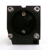 Therma-Wave 18-017525 Optics Mirror Block Lens Assembly KLA-Tencor Working