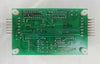 Lam Research 810-008566-001 RF Automatch Controller PCB 810-8566-1 Working Spare