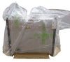 EV-S Ebara Technologies 202687-151 EV-S200P Dry Vacuum Pump OEM Refurbished