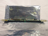 Nikon 4S019-156 Processor PCB Card AVDVX4B NSR-S307E DUV Scanning System Used
