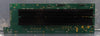 AB Sciex 5055353 Control Interface PCB 5039940 Working Surplus
