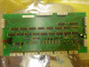 PRI Automation BM24480L01 PCB Board PB12345 Rev. B BM24480L01RA Used Working