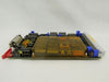 FEI Company 4022 192 70102 Processor PCB Card REF 7010 XL 30 ESEM Working Spare