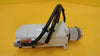 Panasonic MSM042A4A Servo Motor Used Working