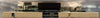 Sanritz Automation SC2730P3001 PCB Card SC2730 TEL E244-010031-11 Working Spare