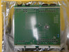 Hitachi ZVV031 Processor PCB Card I-900 EXBF3 I-900SRT Used Working