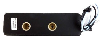 Semitool 115R0004-501 Anti-Static Cell 220V Emitter Voltage Bar Working Surplus