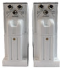 AMAT Applied Materials 0190-84511 Flow Controller 50-500mL/min Lot of 2 Working