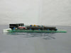 Kokusai Electric D1E01223B Communication PCB Card SCOM2A Working Spare