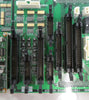 TEL Tokyo Electron 1B80-002389-11 PCB Assembly 1B80-002391-11 PR300Z Working