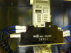 TEL Tokyo Electron Water Leak Box Omron K7L-AT50 Used Working