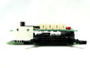 Advantest BLB-020972 I/O Connector Board PCB PLB-420972BB2 BLB-027895 M4542AD