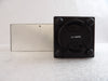 Verity Instruments 1012605 Spectrometer Endpoint Detector Module CLS100 Working