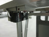 Nikon Internal Right-Elevator 4S013-467 NSR-S307E DUV Scanning System Used
