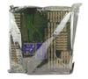 TEL Tokyo Electron 2987-444958-W1 Oven I/O Board PCB Set New Surplus