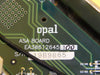 Opal 30612640100 ASA Assembly AMAT Applied Materials VeraSEM Used Working