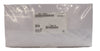AMAT Applied Materials 0041-79534 6" Stroke Pedestal Lift Working