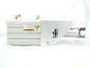 SMC NCDQ2B125-UIA97 0691 Pneumatic Cylinder AMAT 0010-03051 Working