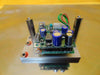 Nikon Precision VB-001 Wafer Loader Pre2 Detector Board PCB B NSR-S204B Working