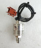 UE Precision Sensor Pressure Switch E36W-L33 E36W-H35 E17W-H52 Lot of 9 Working