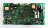 Shinko 3ASSYC807901 Processor PCB M-COM2 Asyst VHT5-1-1 Lot of 2 Working